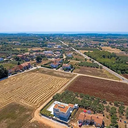 Hotel Grivicic