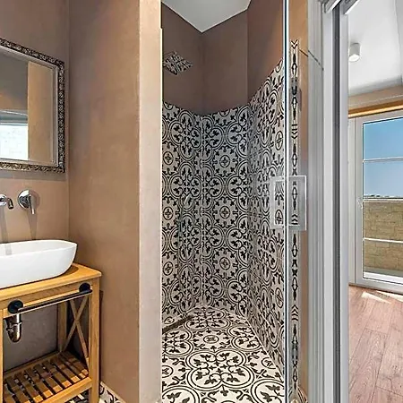 Hotel Grivicic