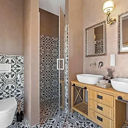 Grivicic 4* Nova Vas (Porec)
