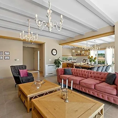 Grivicic Hotel 4*