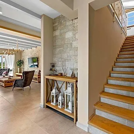 Grivicic 4* Nova Vas (Porec)