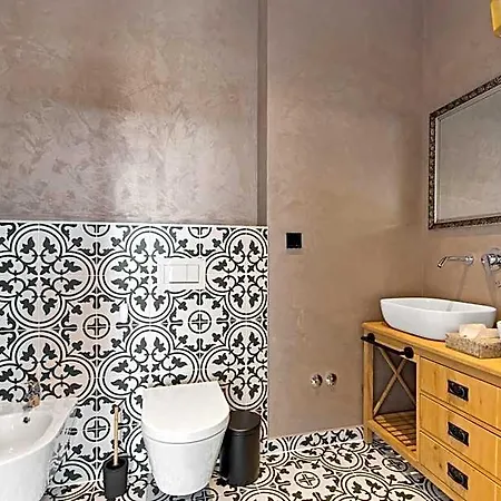 Hotel Grivicic Nova Vas (Porec)