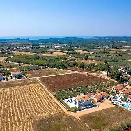 Grivicic Hotel